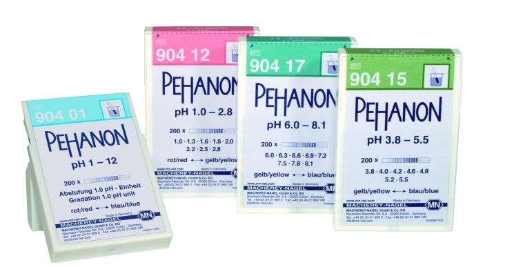 PEHANON